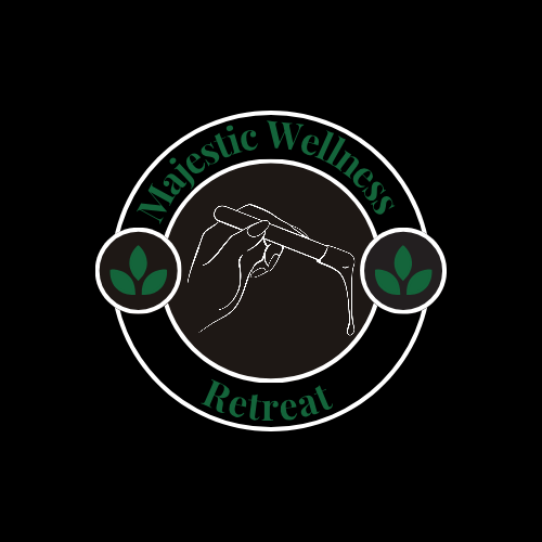 Wax Services
