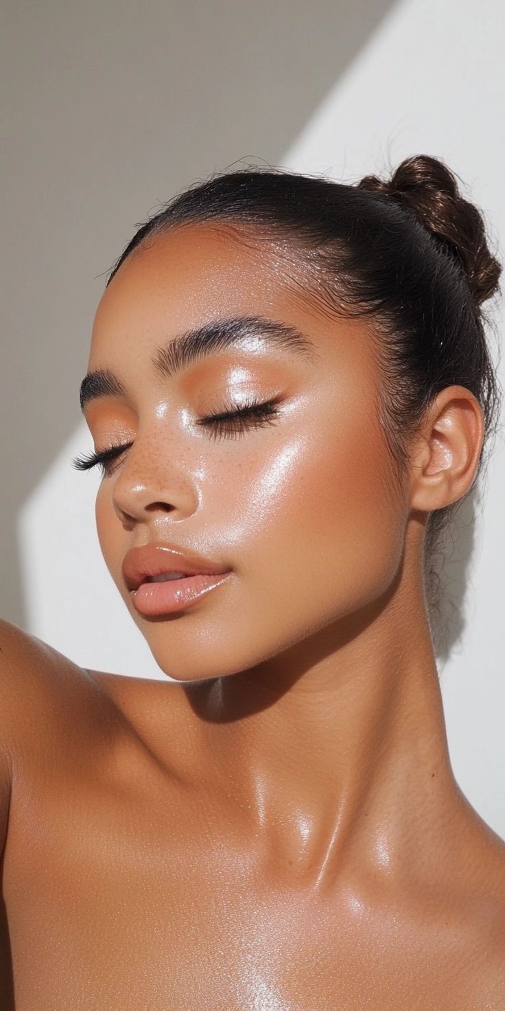Filler Facial