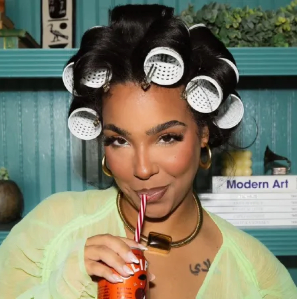 Shampoo & Set at L Head Hair in Bartlett, TN