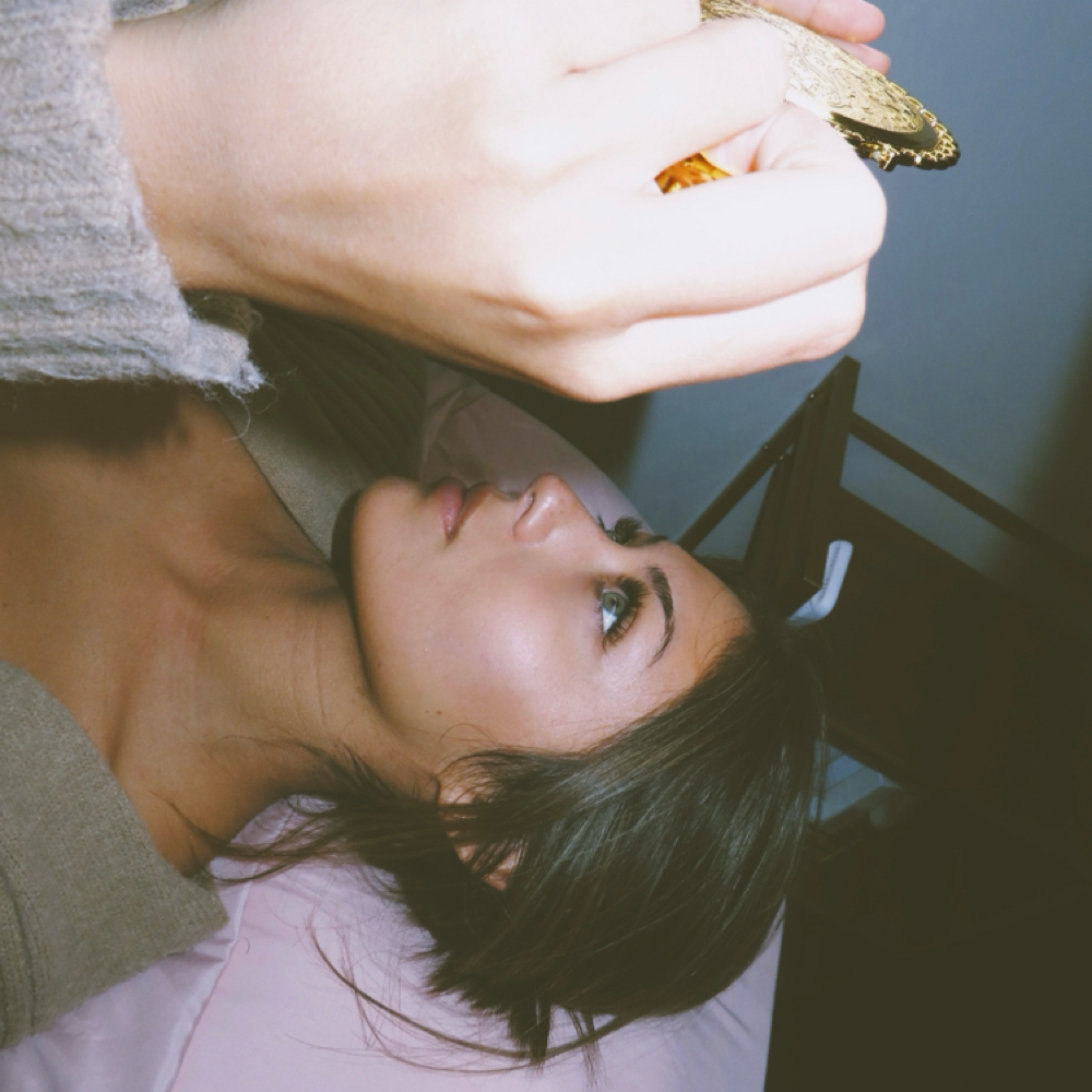 Lash Tint at Aesthetics By Iz in Fort Myers, FL