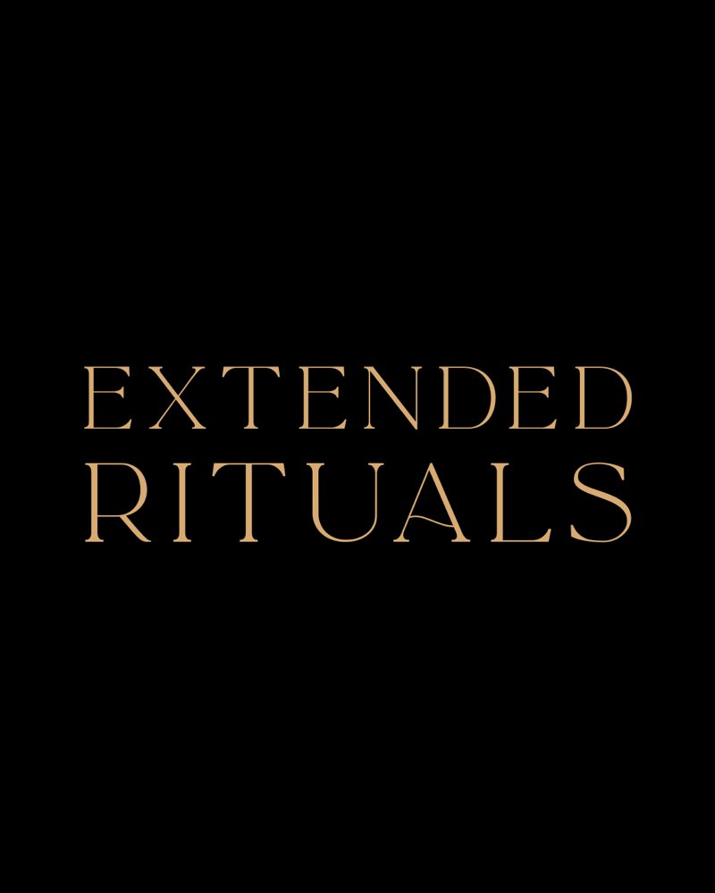 💎DUALITY RITUAL⚔️