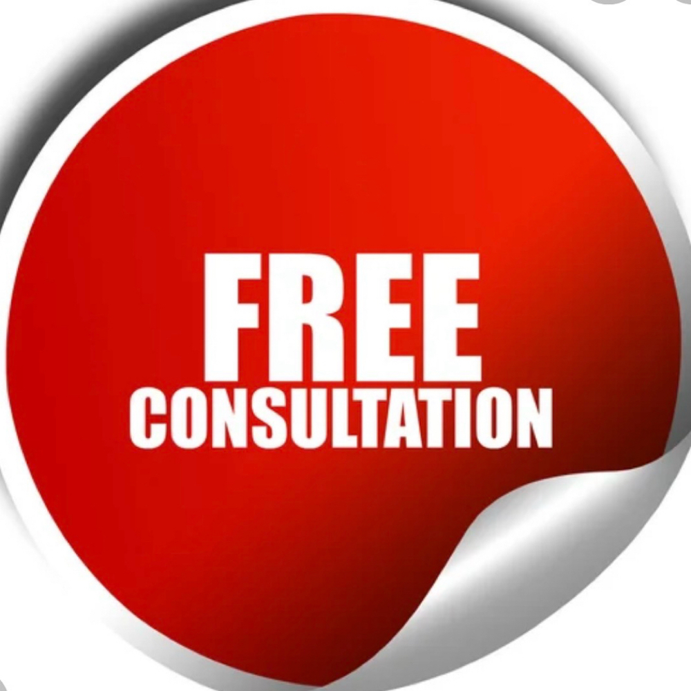 Consultation (FREE) at Teas Podocenter in Ardmore, PA