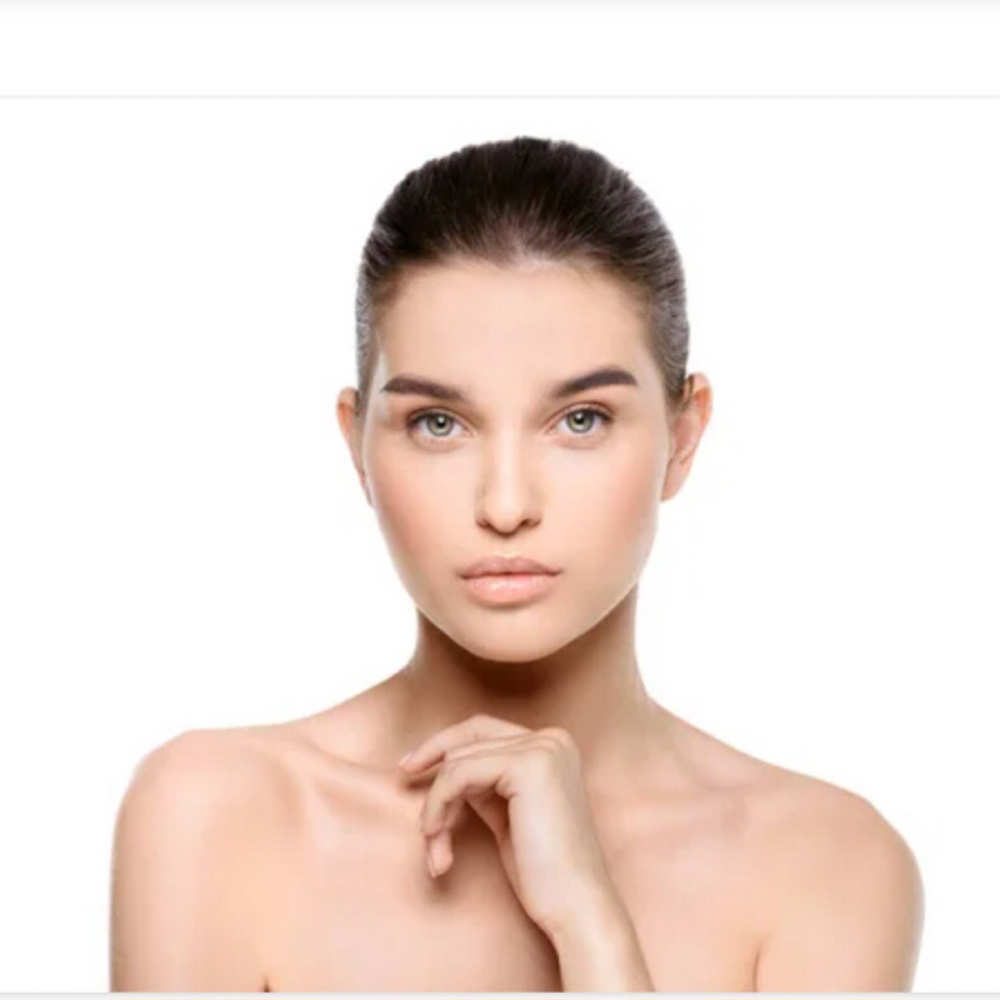 “ GOING SLEEVELESS “ at Slaylon Muse in Carlisle, PA