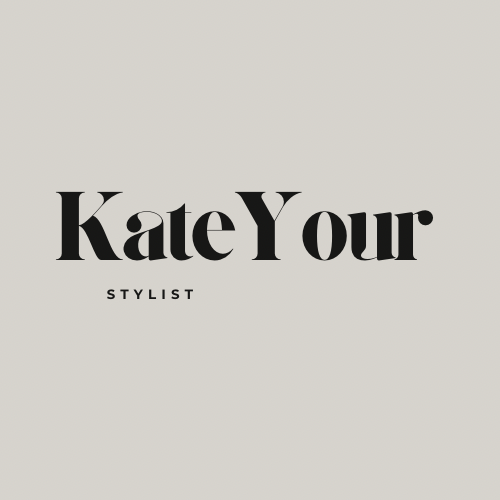 Consultation - Kate