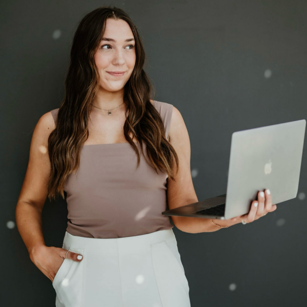 Virtual Acne Client Consultation at The Skin Suite in Batesville, IN