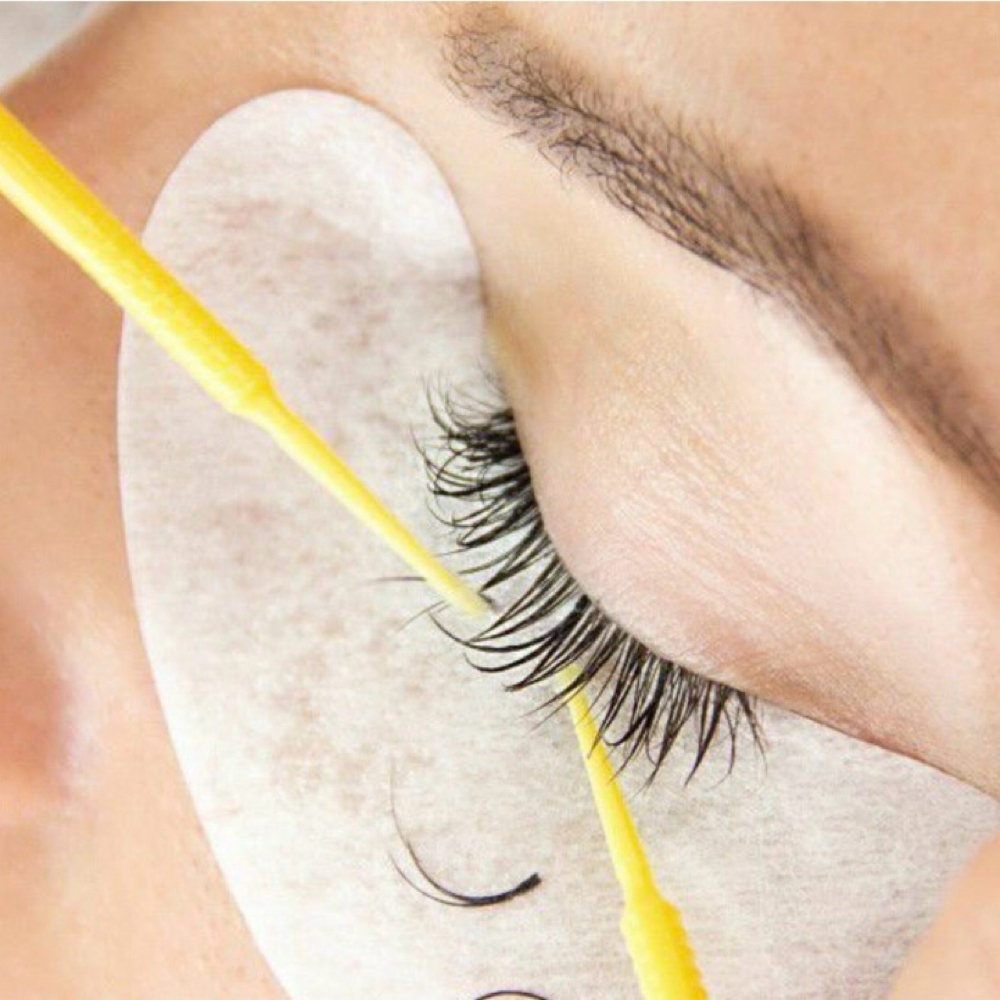 Lash Removal at Wink Lash Studio in memphis, TN