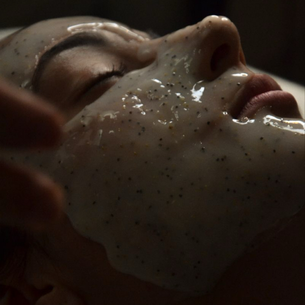 The Teen Facial at Halo + Honey Skin Studio in Corpus Christi, TX
