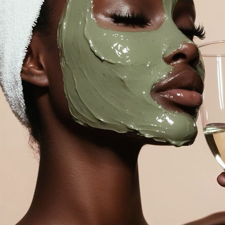 Facials at Nouvèl Beauty Collective in New London, CT