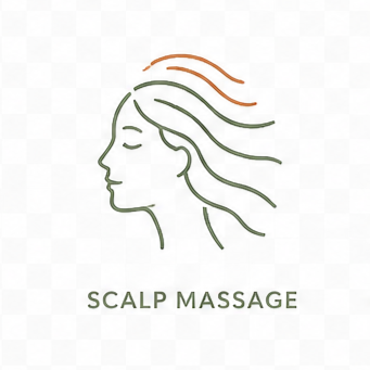Peppermint Scalp at Massage by Lyndsey in Winter Haven, FL