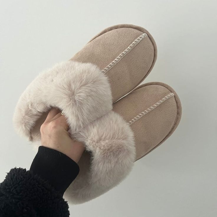 Giftcard Upgrade (Slippers+Giftbox)