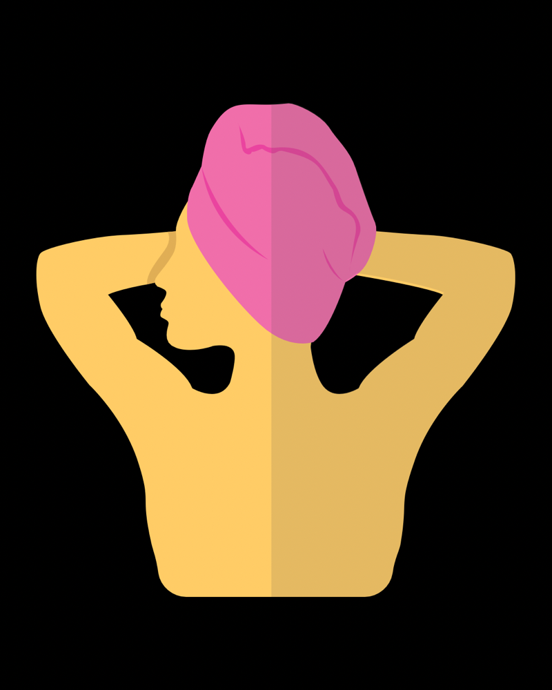 Back Facial