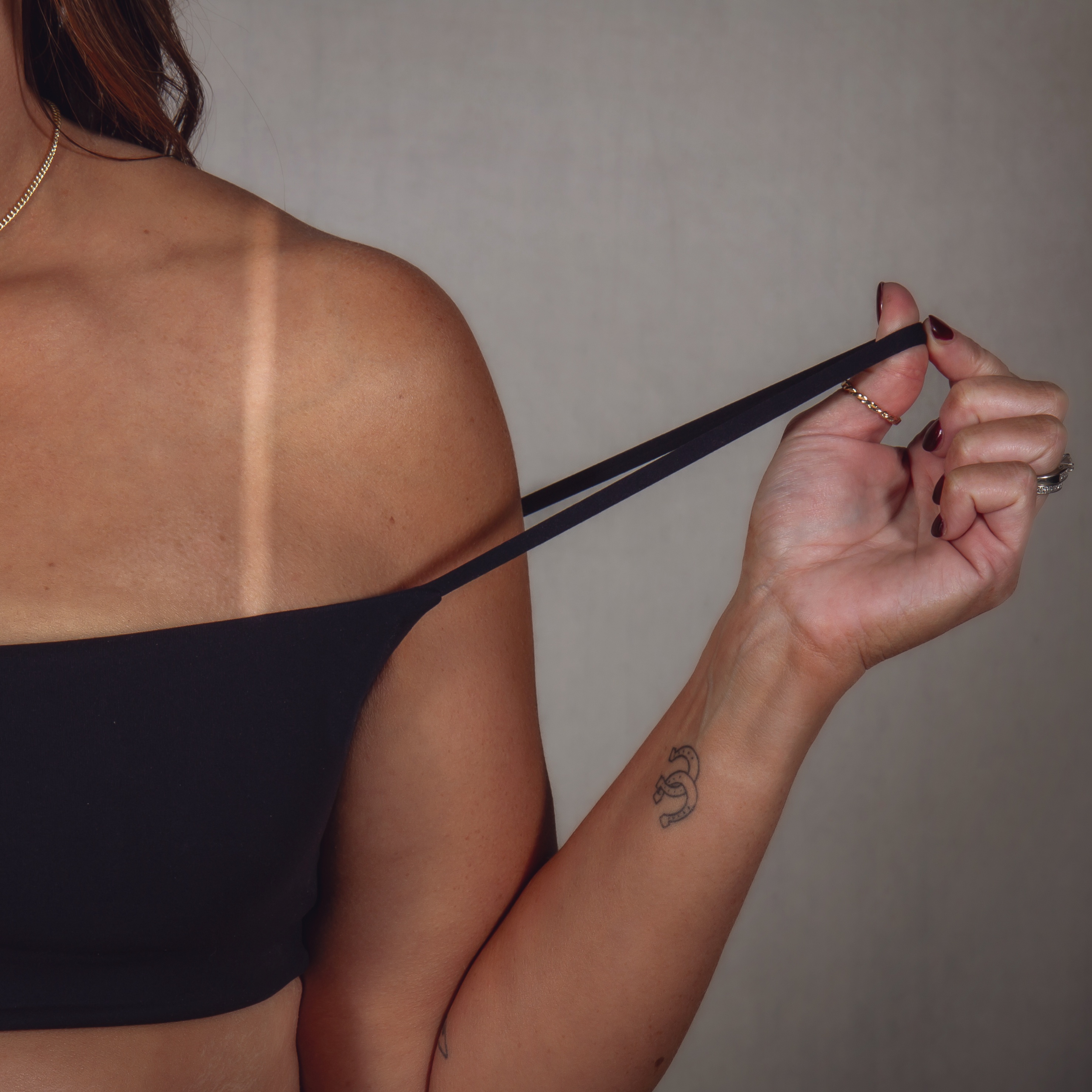 In-Studio Rapid Rinse Solution at Sunless by Stacey in Chicopee, MA