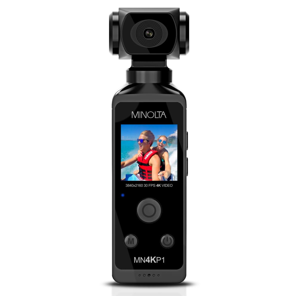 Package 4 – Premium at Ishanika_Photos_ in Houston, TX