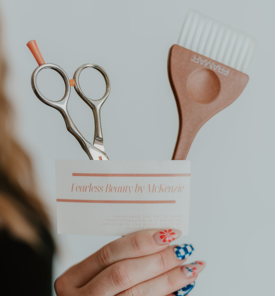 Grand-Opening Special Add-on