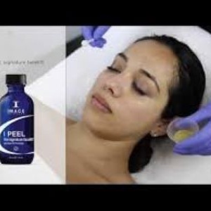 Chemical Peel at Brightside Face & Body in Tulsa, OK