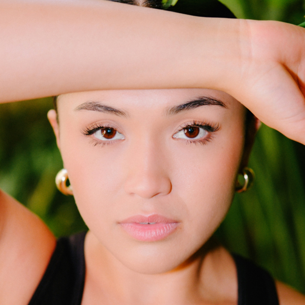 Natural Makeup at ALTAR Beauty Studio in Virginia Beach, VA