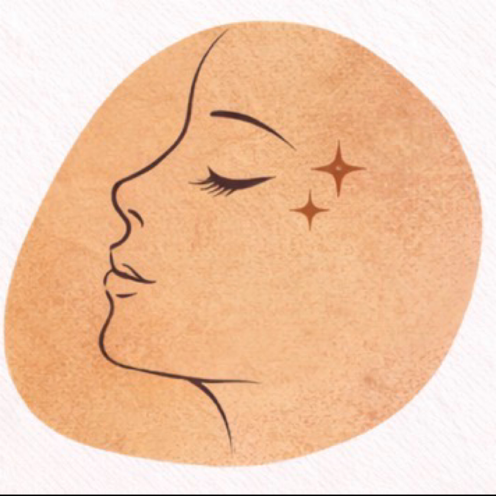 Add On: Hydrojelly Mask Upgrade at LUXskin in Carnegie, PA