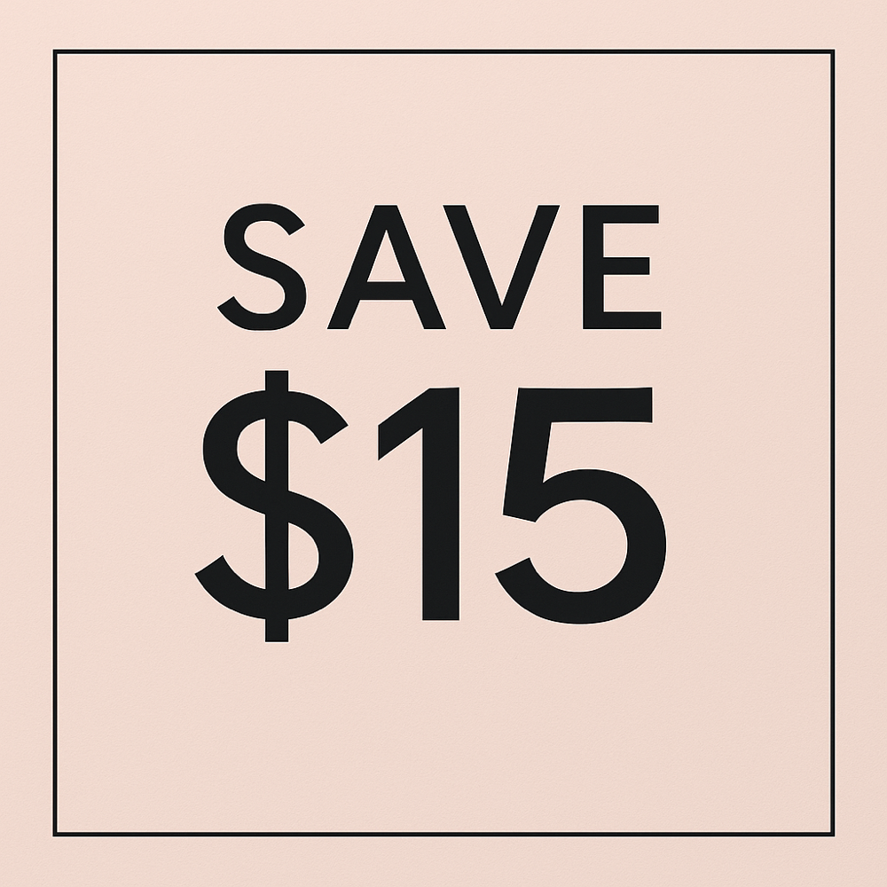 Plan Ahead Flash Sale 90 Min