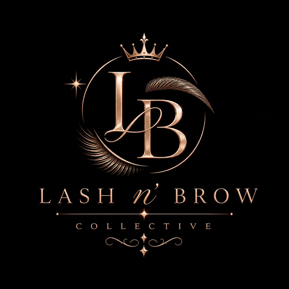 Lashes Removal at Lash n' Brow Collective in Old Bridge, NJ
