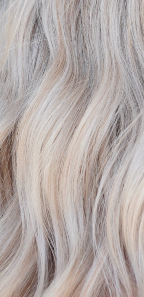 Partial Highlight