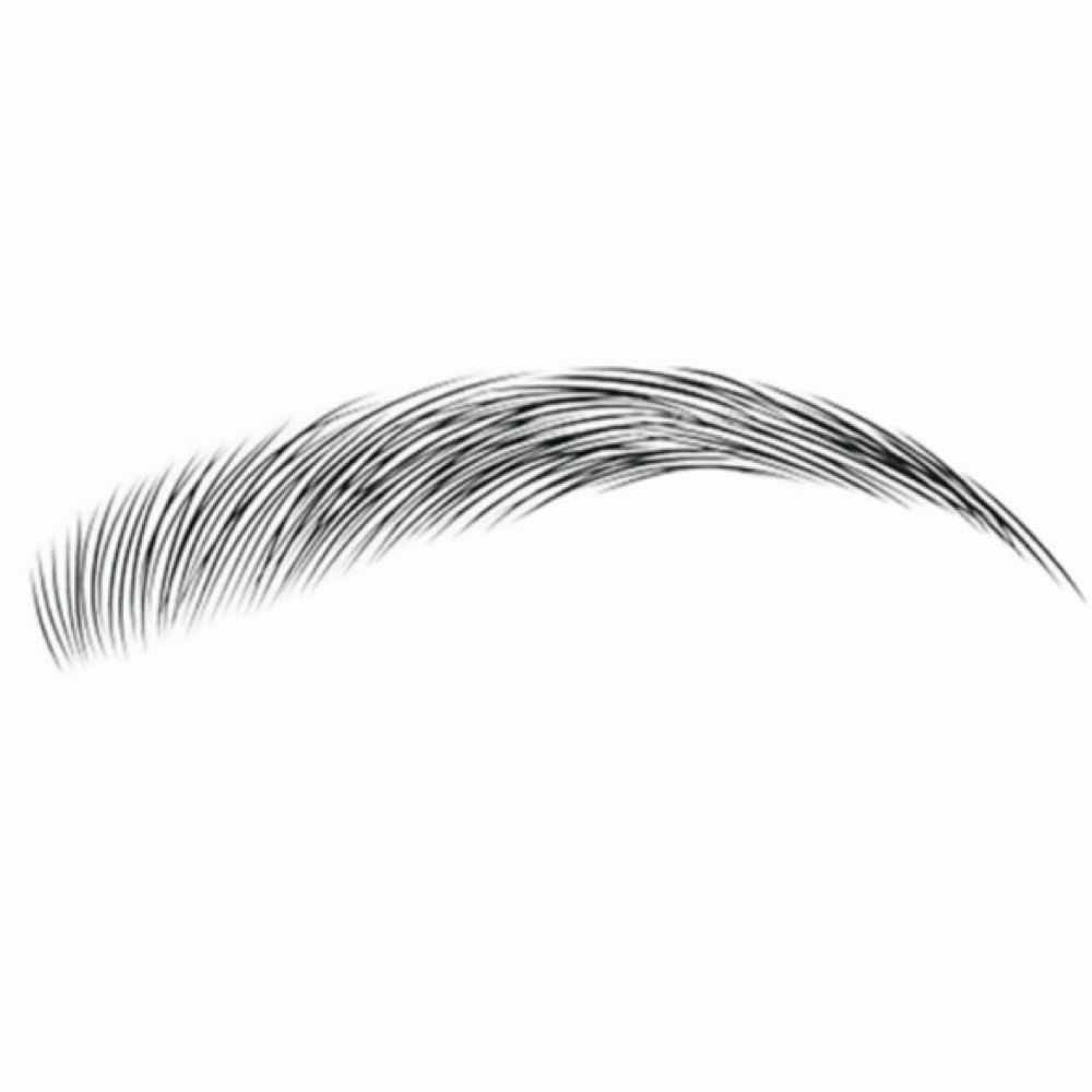 Eyebrow Tinting at LA Belle & Co. in Shreveport, LA