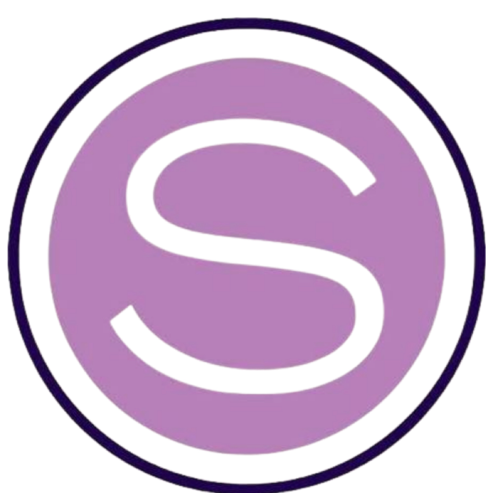 Skin Script Dropship Skincare at The Shed Spa - Seymour Aesthetician in Seymour, TN