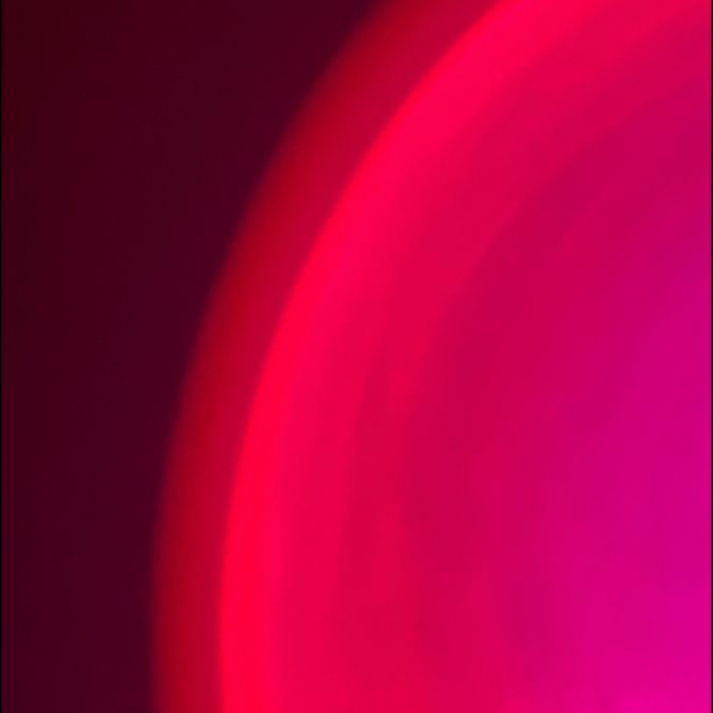 lash removal at The 509 effect in San Diego, CA