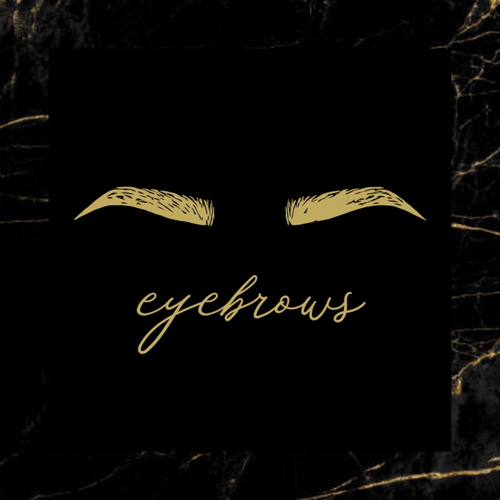 Eyebrow Wax