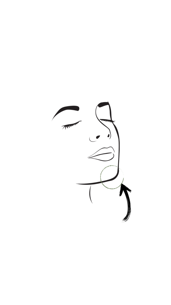 Chin