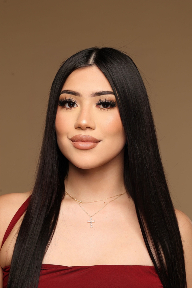 Hybrid Set