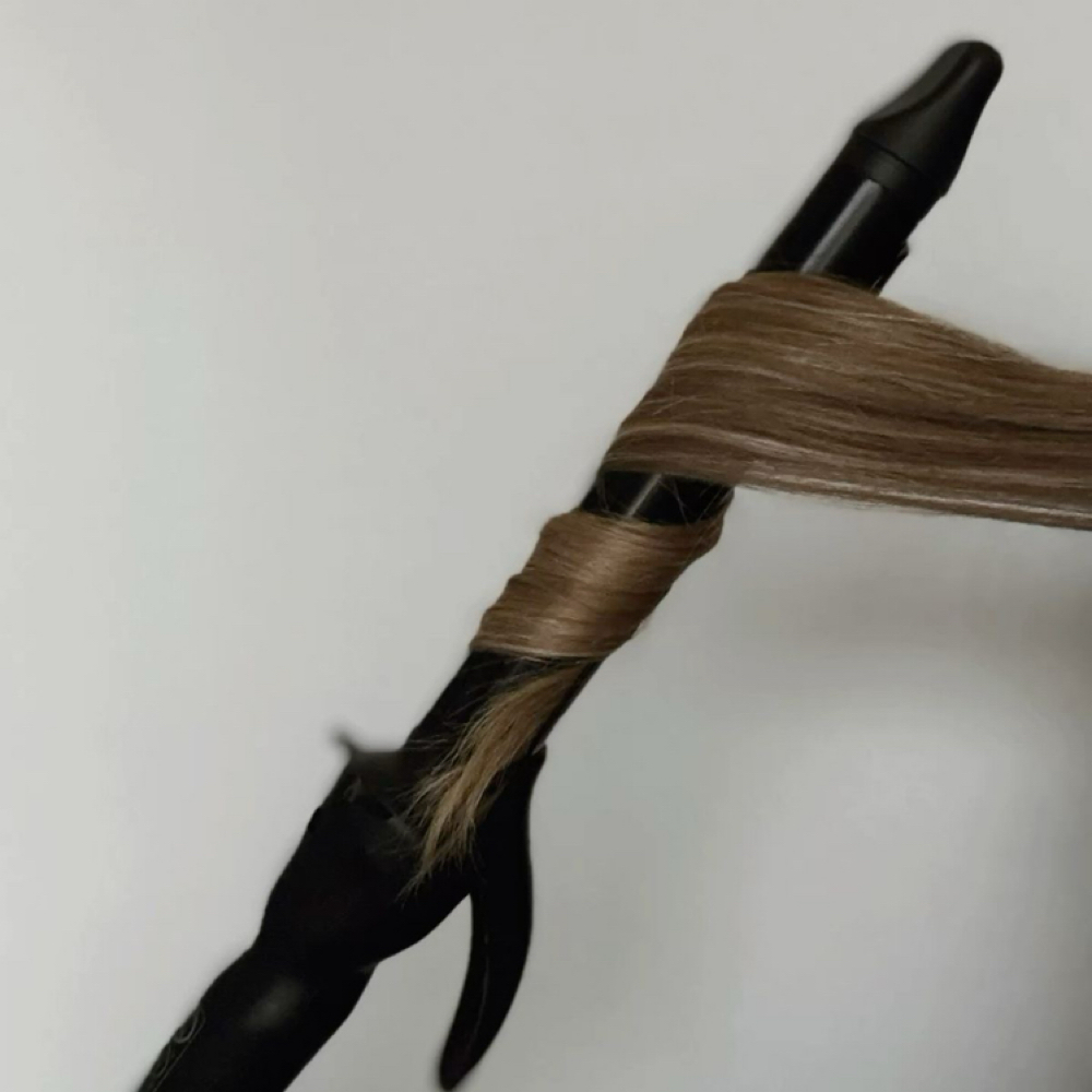 Special Occasion Styles