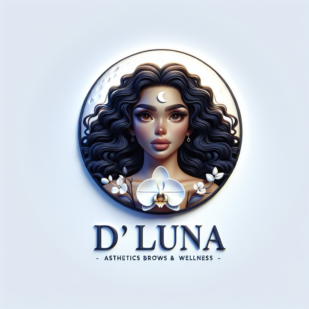 D’Luna Luxurious Package