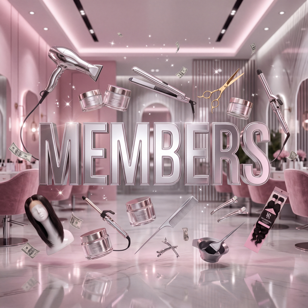 💎 Member Booking 💎 at Silky Nyc in Brooklyn, NY