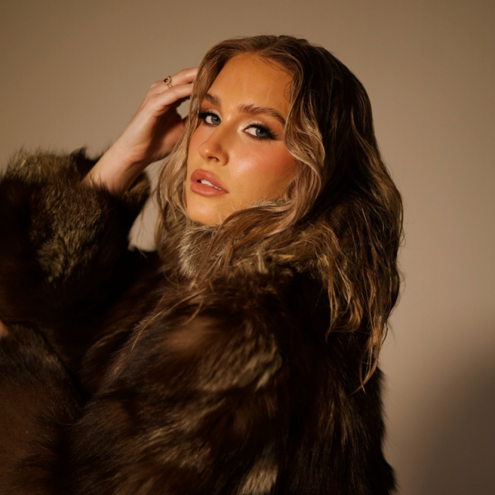 The Ultimate Package at Ultimate Glow LLC in Methuen, MA