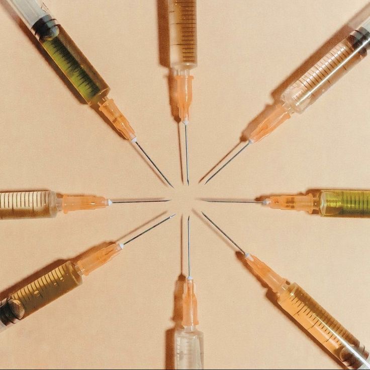 IV/IM Booster-Zofran at Bare Esthetics Medical Spa LLC in Idabel, OK