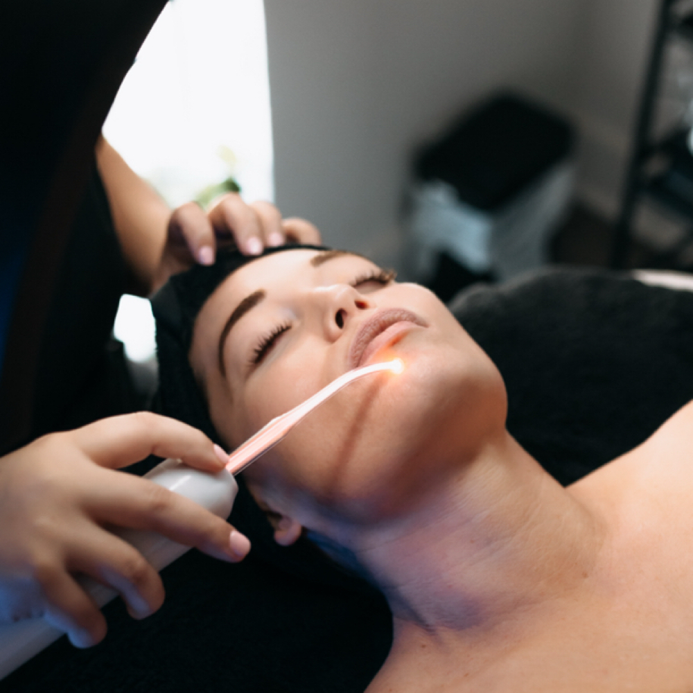 Acne Bootcamp at Skin Seed in Turlock, CA