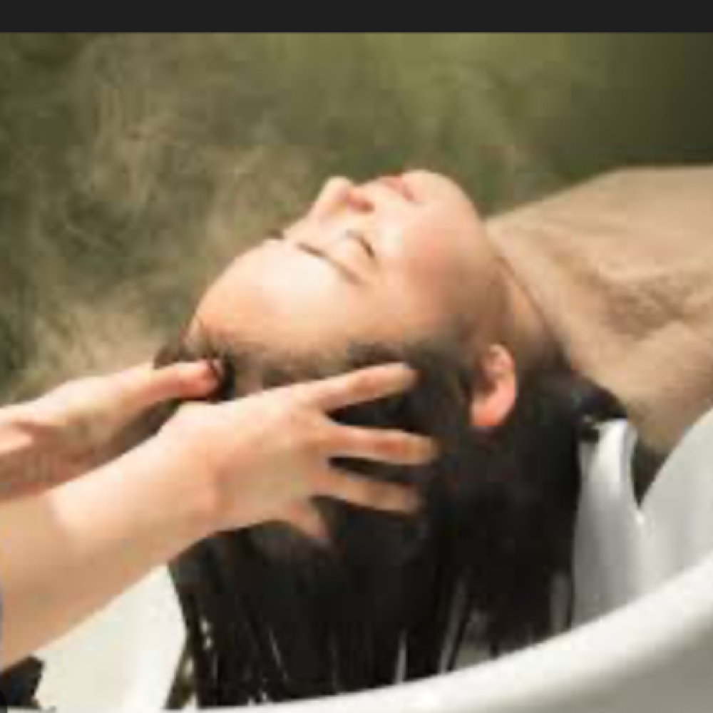 The Essential Reset at Homegrown Beauty Lounge in Meridian, ID