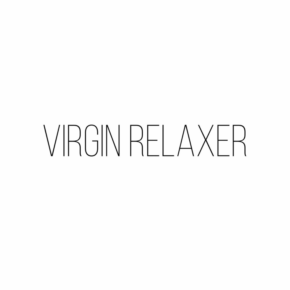 Virgin Relaxer