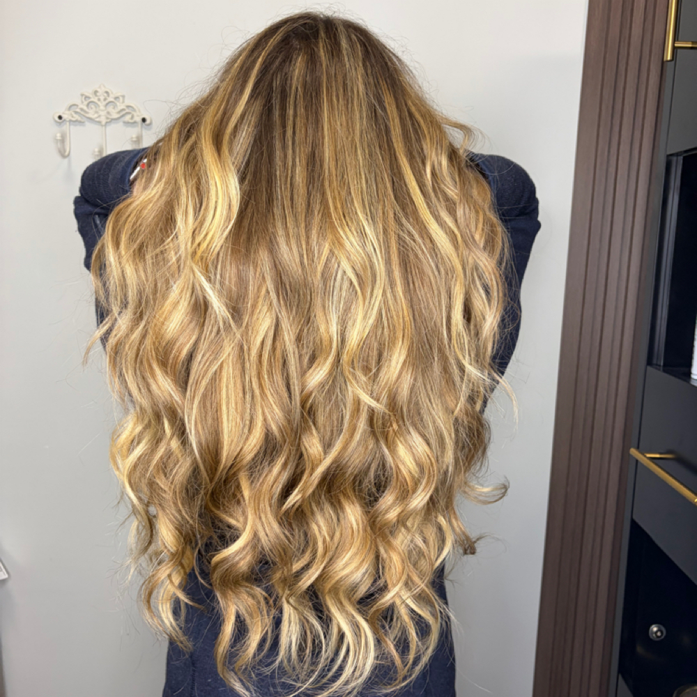 Consultation For Hair Ex. Or Color at Grounded and gorgeous in Deptford, NJ