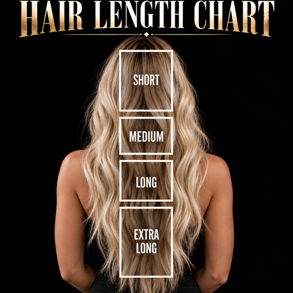 Women's Cut Short at Backwoods Beauty Co. in Cadillac, MI