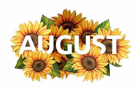 August Special- Gua Sha Facial