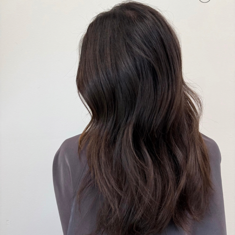 OLAPLEX CHELATING TREATMENT at Salon Presley in Cicero, NY