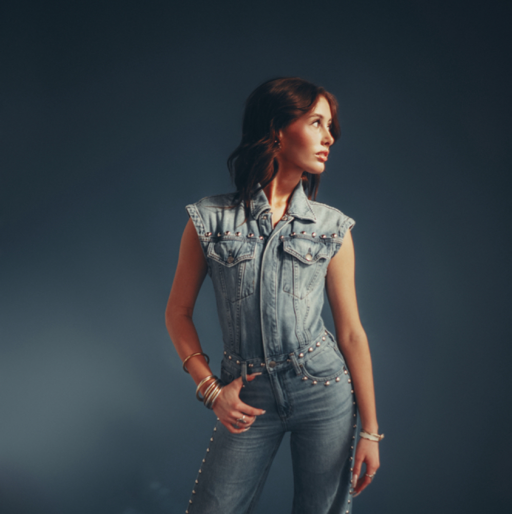 CUSTOM COLOR at hair by calie jo in Abilene, TX