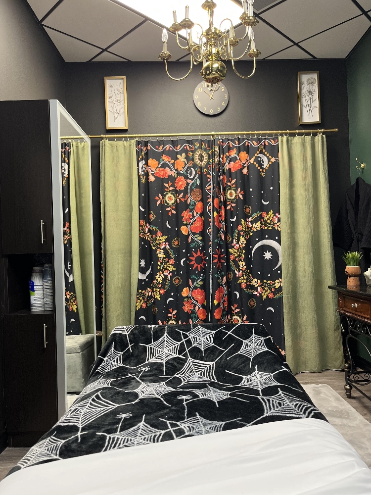 60 Minute Pre-natal Massage at Massage By Cora in Jacksonville, FL