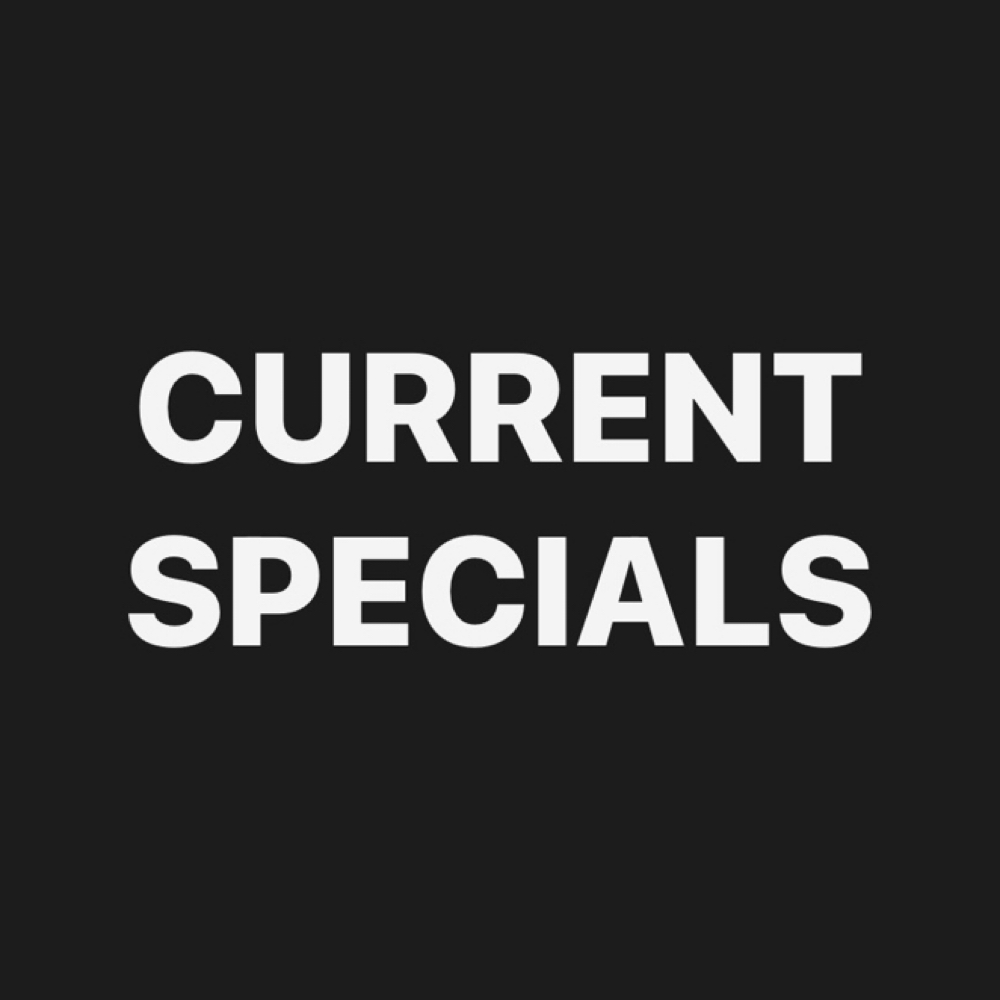 Current Specials at Ophina Aesthetics in Plainfield, IN