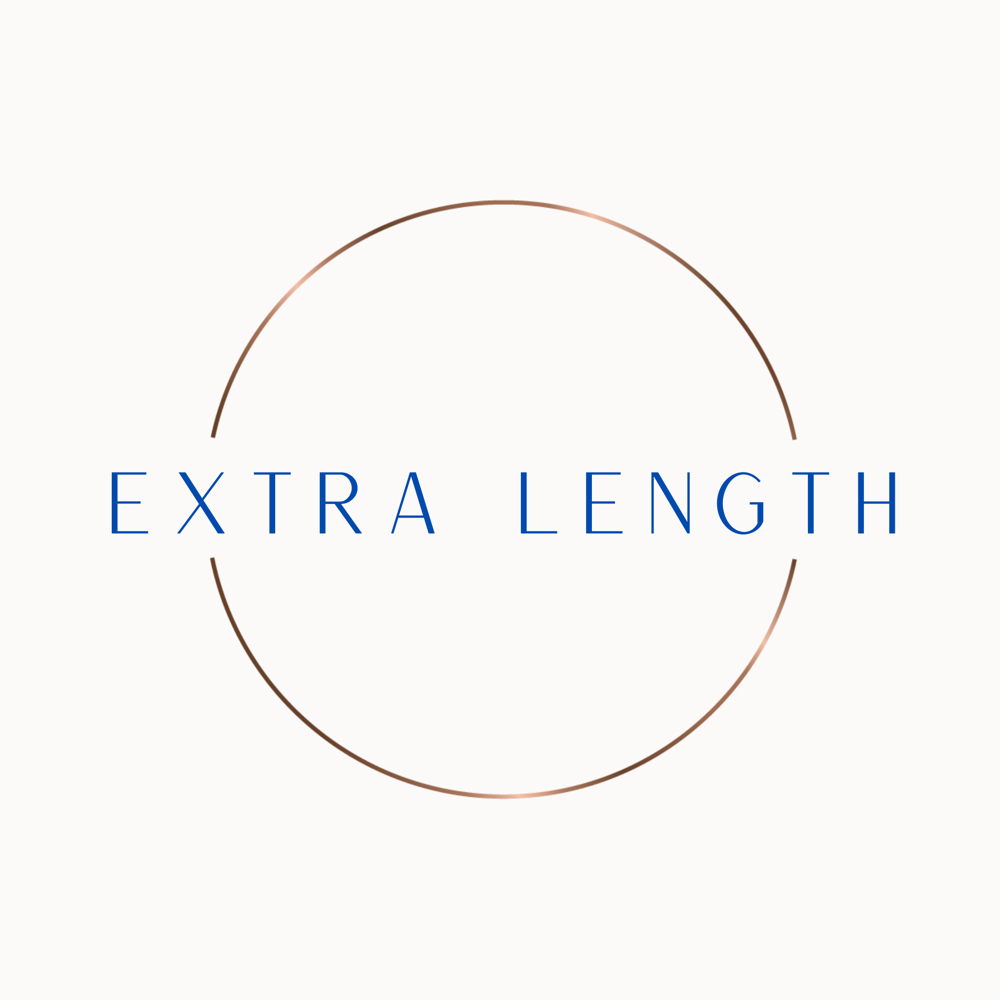 Extra Length at Eight28 Hair in Auburn, AL