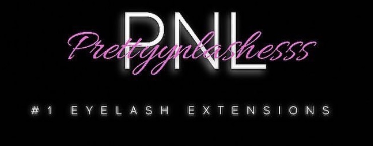 $100 Lash Sets Until Feb15th !!!!