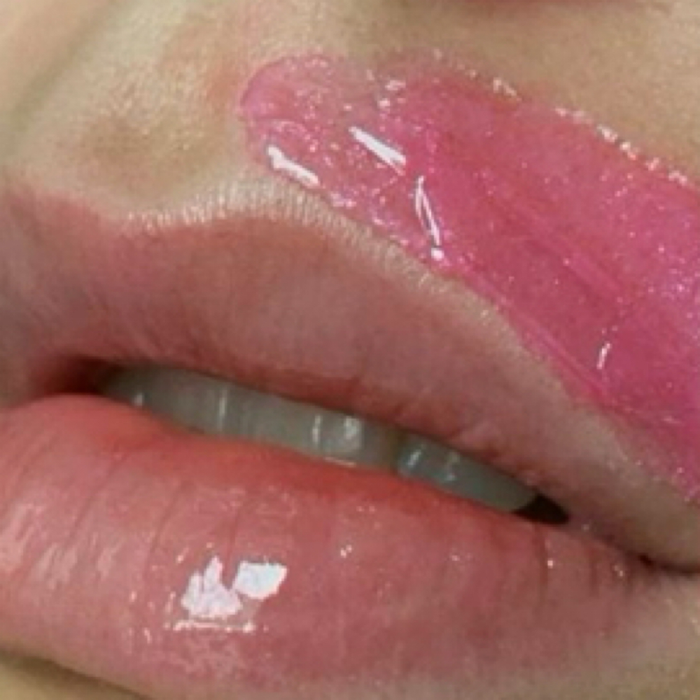 Lip Wax at Vanessa Renee Esthetics in Easley, SC