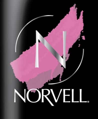 Norvell - Dark