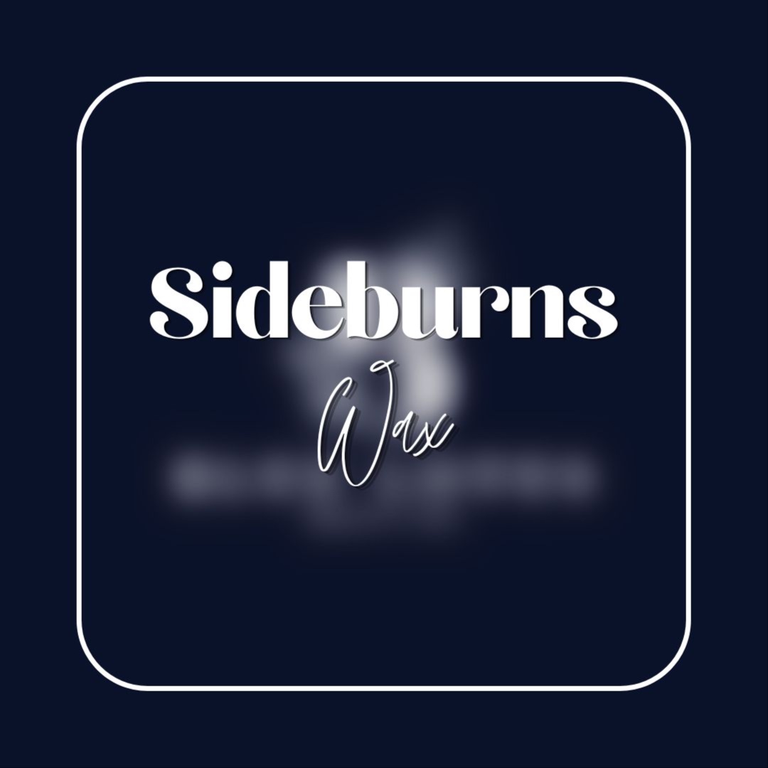 Sideburns at Blue Lotus Beauty Spa in Sheboygan, WI